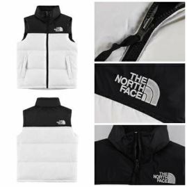 Picture of The North Face Down Jackets _SKUTheNorthFaceXS-XXLxxn339556